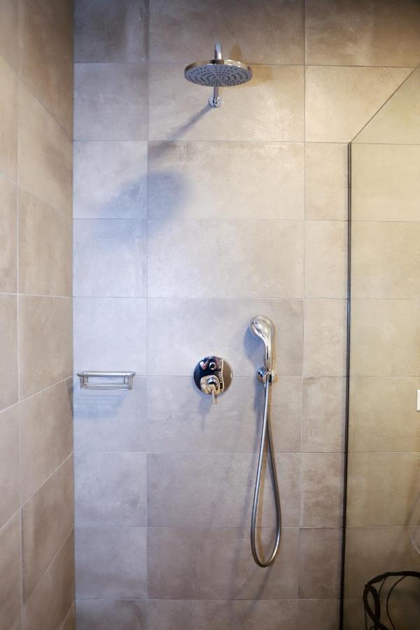High Class Flat Люксембург Экстерьер фото
