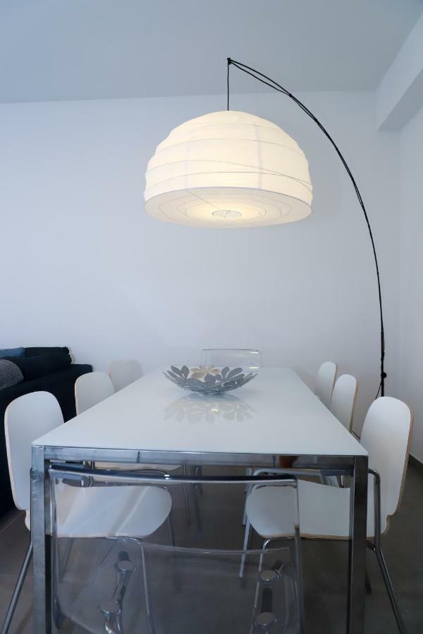 High Class Flat Люксембург Экстерьер фото